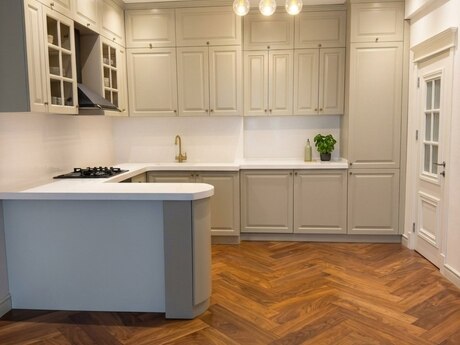 2-комн. · 80 m² · 8/16 этаж, 28 May