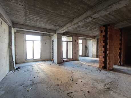 2 otaqlı mənzil, 82 m², Whitestone Towers: 315 000 ₼ 4