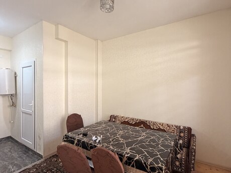 3 otaqlı mənzil, 44 m², Qurtuluş 93: 75 000 ₼ 3