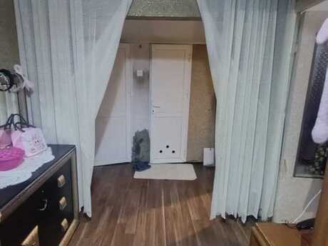3 otaqlı mənzil, 80 m², Hövsan: 165 000 ₼ 2