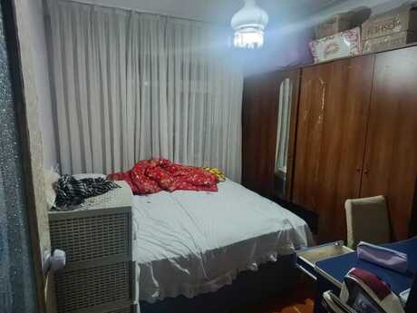 3 otaqlı mənzil, 80 m², Hövsan: 165 000 ₼ 5