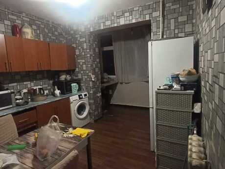 3 otaqlı mənzil, 80 m², Hövsan: 165 000 ₼ 4