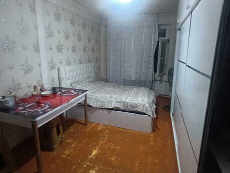 3 otaqlı mənzil, 80 m², Hövsan: 165 000 ₼ 3