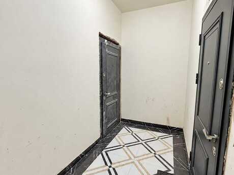 2-room new-build apartment for sale in Nəsimi, 78 m², 255 000 AZN, photo 5 / 9
