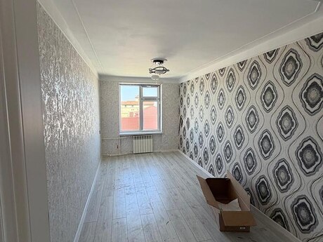 3-комнатная квартира, 80 м², Biləcəri: 147 000 ₼ 3
