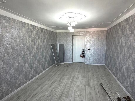 3-комнатная квартира, 80 м², Biləcəri: 147 000 ₼ 5