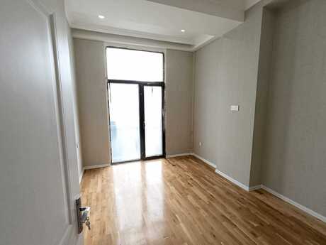 4 otaqlı mənzil, 148 m², Whitestone Towers: 538 000 ₼ 5