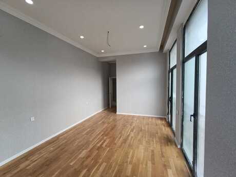 4 otaqlı mənzil, 148 m², Whitestone Towers: 538 000 ₼ 3