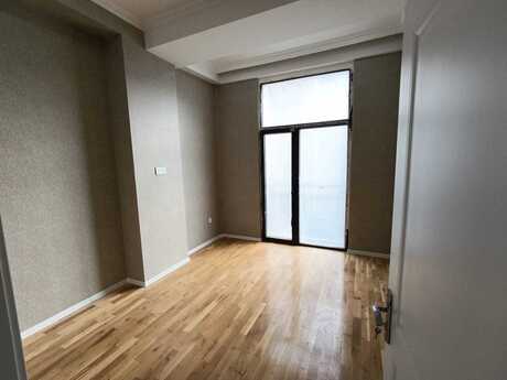 4 otaqlı mənzil, 148 m², Whitestone Towers: 538 000 ₼ 4