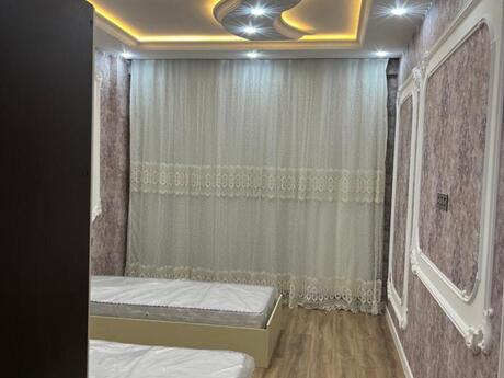 2-комнатная квартира, 75 м², Memar Əcəmi: 145 000 ₼ 3
