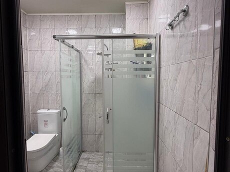 2-room apartment, 55 m², Gənclik: 227 000 ₼ 5