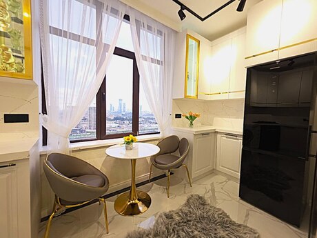 3-комнатная квартира, 105 м², Nəriman Nərimanov: 395 000 ₼ 4