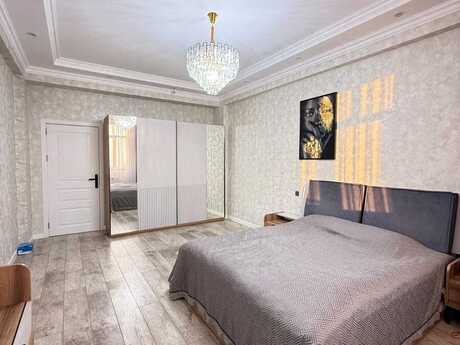 2-room apartment, 82 m², Əhmədli: 217 000 ₼ 5