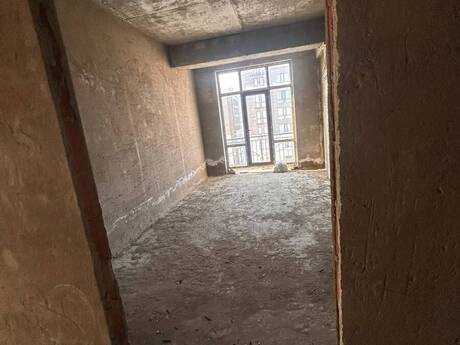 3-room apartment, 100 m², 28 May: 285 000 ₼ 2