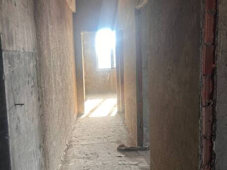 3-room apartment, 100 m², 28 May: 285 000 ₼ 4