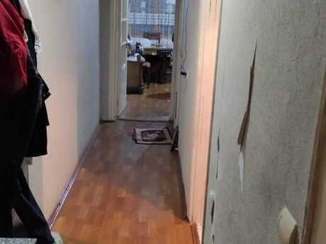 Аренда: 2-комнатная квартира, 40 м², Neftçilər: 450 ₼/мес 4