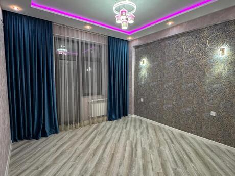 2 otaqlı mənzil, 68 m², Nəsimi: 233 000 ₼ 5