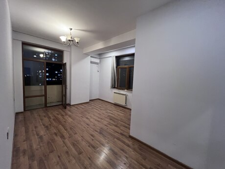3-комнатная квартира, 122 м², Neftçilər: 320 000 ₼ 5