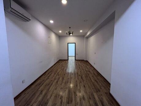 3-комнатная квартира, 122 м², Neftçilər: 320 000 ₼ 2