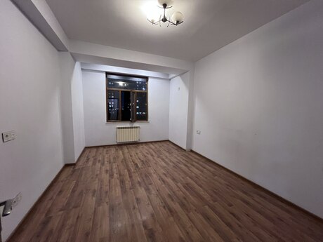 3-комнатная квартира, 122 м², Neftçilər: 320 000 ₼ 3