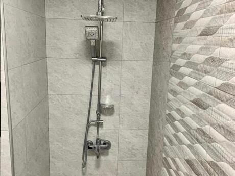 1-room apartment for rent, 40 m², Gənclik: 599 ₼/mo 5