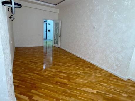 3-комнатная квартира, 101 м², 7-ci mikrorayon: 280 000 ₼ 4