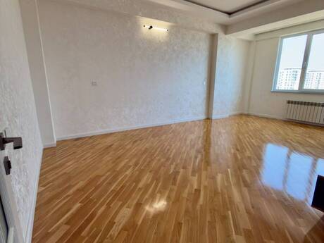 3-комнатная квартира, 101 м², 7-ci mikrorayon: 280 000 ₼ 3