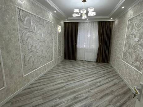 2-комнатная квартира, 76 м², Memar Əcəmi: 139 000 ₼ 4