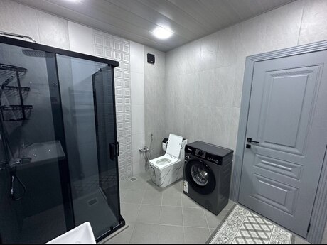 Kirayə 3 otaqlı mənzil, 140 m², Lökbatan: 800 ₼/ay 5