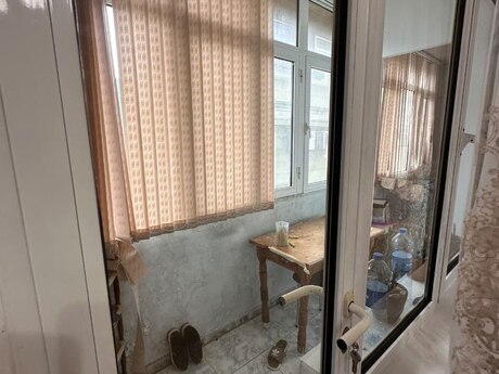 4-комнатная квартира, 110 м², İnşaatçılar: 298 000 ₼ 5
