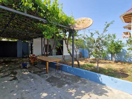 5-комнатный дом, 230 м², Saray: 185 000 ₼ 5