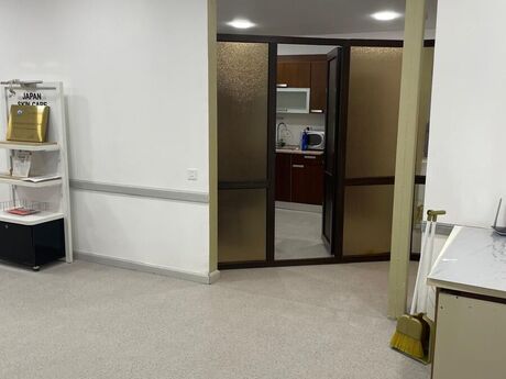 8-комнатная квартира, 330 м², Nəsimi: 1 500 000 ₼ 3