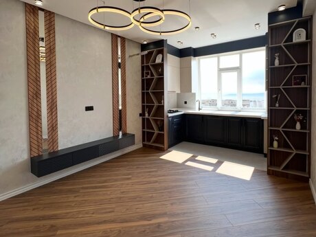 2-комнатная квартира, 67 м², 9-cu mikrorayon: 145 000 ₼ 3