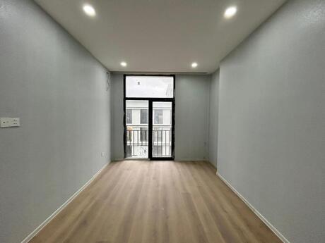 2 otaqlı mənzil, 50 m², Whitestone Towers: 205 000 ₼ 5