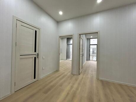 2 otaqlı mənzil, 50 m², Whitestone Towers: 205 000 ₼ 2