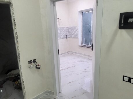 4 otaqlı həyət evi, 100 m², Qaraçuxur: 168 000 ₼ 5