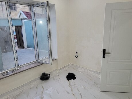 4 otaqlı həyət evi, 100 m², Qaraçuxur: 168 000 ₼ 3