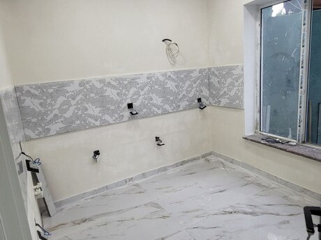 4 otaqlı həyət evi, 100 m², Qaraçuxur: 168 000 ₼ 4