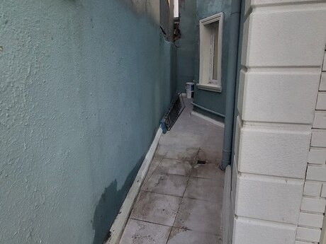 4 otaqlı həyət evi, 100 m², Qaraçuxur: 168 000 ₼ 2