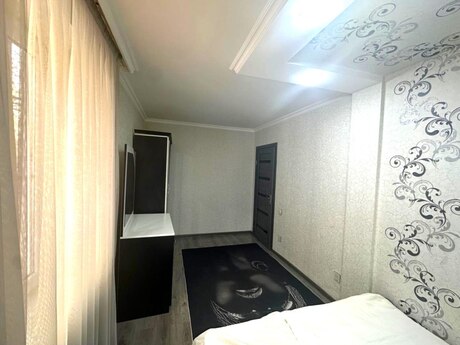 2 otaqlı mənzil, 50 m², Əhmədli: 115 000 ₼ 5