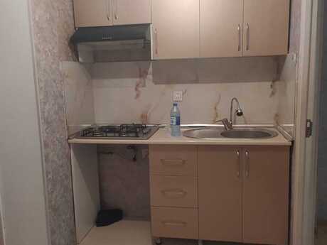 2-room apartment, 40 m², Sabunçu: 110 000 ₼ 4