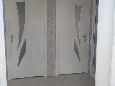 2-room apartment, 40 m², Sabunçu: 110 000 ₼ 2