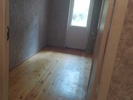 2-room apartment, 40 m², Sabunçu: 110 000 ₼ 3
