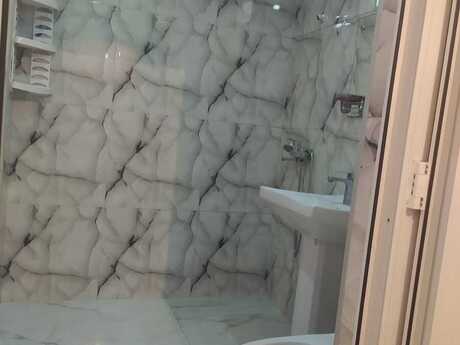 2-room apartment, 40 m², Sabunçu: 110 000 ₼ 5