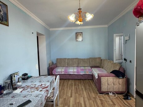 2-room house, 60 m², Zabrat: 35 500 ₼ 5