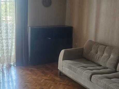 Объявление №6487583 - Баку, Наримановский  р., 2-комн., 57 м², 3/9 этаж
