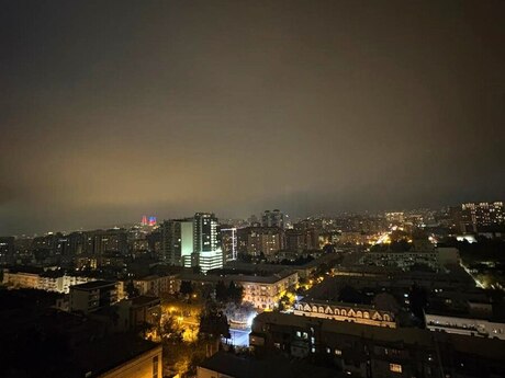 Продаётся 2-комнатная квартира в новостройке, Nəsimi, 75 м², 290 000 AZN, фото 4 / 12