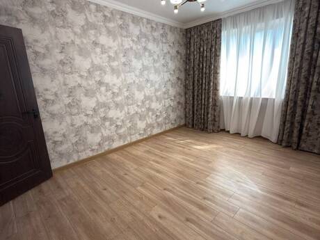 2 otaqlı mənzil, 55 m², 7-ci mikrorayon: 132 000 ₼ 3
