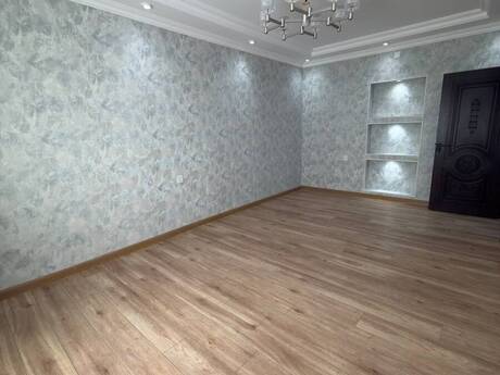 2 otaqlı mənzil, 55 m², 7-ci mikrorayon: 132 000 ₼ 2