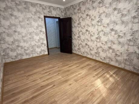 2 otaqlı mənzil, 55 m², 7-ci mikrorayon: 132 000 ₼ 4